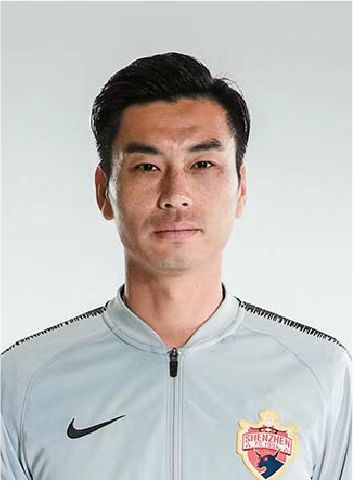 91福利国产在线在线播放