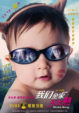 91福利国产在线在线播放
